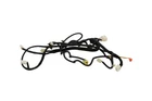 2014-2024 Infiniti Q50 Front Left Driving Side Seat Wire Harness 87069-4HA1A Oem Used. Price: $37.00.
