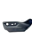 Volkswagen Atlas 2018-2024 Front Left Driver Seat Switch Panel Cover Trim Oem Used. Price: $41.24.