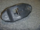 2017-2026 Ford F-150 Rear Seat Backrest Striker Plate FU5A-9662452-BE Oem New. Price: $93.10.