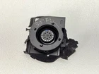 19-23 Mazda CX-9 CX9 Front Left Driver Side Seat Vent Blower Fan Motor Oem Used. Price: $36.00.