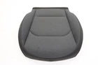 2025 - 2026 Kia K4 Front Right Side Cloth Seat Lower Cushion Cover Oem Gray Dfs Used. Price: $242.96.