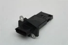 Mass Air Flow Sensor Meter Maf EX35 EX37 FX35 FX37 FX50 G25 G35 03-15 1087704 Used. Price: $39.99.
