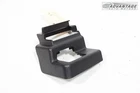 2020-2024 Ford Explorer Front Driver Side Seat Right Inner Track Cover Trim Oem Used. Price: $22.11.