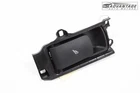 2017-2021 Alfa Romeo Stelvio Trunk Left Side Seat Fold Down Handle Lever Oem Used. Price: $22.90.