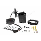 Vemo Tank Unit Heating For Mercedes Gle W166 W164 10-18 1664710275 New. Price: $269.93.