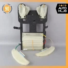 Mercedes W222 S550 S600 Front Top Upper Seat Bladder Bolster 2228002100 Oem Used. Price: $112.05.