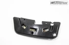 2017-2023 Jaguar F-pace Front Right Passenger Seat Lumbar Support Cover Oem Used. Price: $27.99.