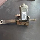 11-14 Vw Passat Sel Tdi Right Motor Regulator 920424-100 Oem Used. Price: $45.00.