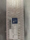 Genuine Mercedes Benz Side Protective Strip 210 690 82 9744 New. Price: $60.00.