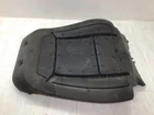 2020 Ford Explorer Oem Front Driver Seat Back Pad Cushion LB5Z-7864810-A New. Price: $73.38.