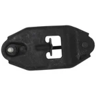 Genuine Ford Folding Seat Lock Striker FU5Z9662440A New. Price: $37.80.