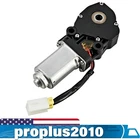 Rear Left 3RD Row Seat Recline Motor 87549-1L31B For Infiniti QX56 QX80 2011-17 New. Price: $119.99.