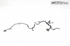 2020-2024 Chevrolet Camaro Front Left Side Door Wire Wiring Harness 84921077 Oem Used. Price: $39.49.
