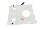 2020-2025 Lincoln Corsair Front Right Seat Occupancy Pad W/ Sensor NJ7B-14B422 Used. Price: $84.16.