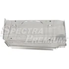 Mustang Seat Platform Coupe & Fastback Rh 1964 1965 1966 1967 1968 New. Price: $82.95.