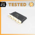 13-20 Mercedes R231 SL550 SL400 Seat Control Module Front Left 2319000403 Oem Used. Price: $136.95.
