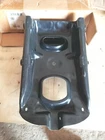 Freightliner Dms SA17366 Suspension Assembly Air Seat/upper Housing Service Kit New. Price: $70.00.