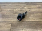 2014-2018 Bmw X5 Suv Rear Seat Folding Backrest Lock Latch Release Rh Side F15 Used. Price: $64.39.