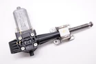 03-12 Mercedes R230 SL500 Front Left Driver Lower Seat Motor Adjuster 0390201946 Used. Price: $22.82.
