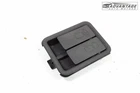 2018-2020 Gmc Terrain Rear 2ND Second Row Seat Folding Release Handle Oem Used. Price: $39.49.