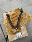 Genuine Jaguar 1998-2003 Xj X308 Front Upper Wishbone Control Arm MNC1424AA New. Price: $549.95.