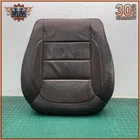 13-16 Mercedes-benz X166 GL450 GL550 Front Left Lower Seat Cushion Brown Oem Used. Price: $149.00.