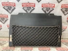 1993-2002 Pontiac Firebird Trans Am Oem Seat Back Panel Cover W/ Cargo Net Black Used. Price: $35.99.