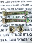 2X 10.9 Hardened 2005 2010 Dodge Charger 300 Magnum Rear Shock Lower Bolt Kit Used. Price: $34.09.