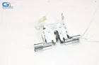 2023 - 2024 Honda Accord Rear Seat Left Driver Side Release Lock Latch Oem Used. Price: $24.74.
