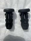 Volkswagen Skoda Audi Seat Guide For Restraint Locators 5G0886920A Used. Price: $33.63.