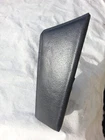 Bmw E60 528 535 550 Oem Center Console Armrest Left Adjuster Unit 08-10 Used. Price: $40.00.