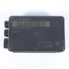 2007-2015 Mazda CX-9 Right Front Passenger Seat Occupant Module Oem TD11-67-SW0B Used. Price: $49.99.