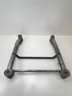 2022-2025 Volvo XC90 Front Right Passenger Side Lower Frame Adjust Track Oem Used. Price: $59.99.