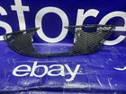 05 06 07 Mercedes-benz C230 Front Right Side Amg Mesh Grille A2038851853 Used. Price: $47.88.