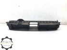 2023-2025 Kia Sportage Front Lower Active Shutter Grille Oem #notes Used. Price: $479.97.