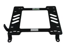 Planted Seat Bracket For Scion / Toyota Iq (2008-2016) Passenger Right New. Price: $199.00.