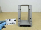 06 07 08 09 10 11 Volvo C70 Conv. Rear Back Seat Guide Through Center Bracket Used. Price: $69.65.