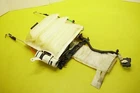 Seat Lumbar Support Cushion. Adjuster. Oem Ford F--150 2015-2020 Used. Price: $156.51.