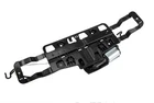 Genuine Front Seat Lumbar Support Cushion 22878574 New. Price: $91.82.
