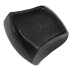 Seat Adjustment Knob Fits 1968-1977 Oldsmobile Cutlass 4012-565-70 New. Price: $25.46.