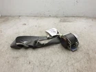 2009 Toyota Tacoma Prerunner Crew Cab Seat Belt Buckle Assembly Used. Price: $103.99.