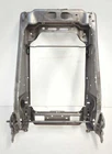 New Oem Front Seat Back Frame 2013-2019 Explorer Taurus Rh Manual CU5Z-7861018-A. Price: $100.00.