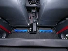 Cusco 1H1 492 Sp Power Brace Seat Rail 23+ Fits Gr Corolla (GZEA14H) - Set New. Price: $204.18.