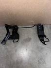 17-22 Infiniti Q60 Rear Right Rh Pass Side Second Row Seat Guide Bracket Oem New. Price: $39.99.