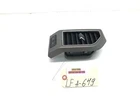 2018-2021 Ford Expedition Left Driver Front Outer Air Vent Grille W/ Switch Oem Used. Price: $57.99.