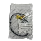 Genuine Oem Mopar Power Seat Wiring 68071932AA New. Price: $29.71.