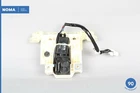 07-09 Lexus LS460 XF40 Front Left Seat Motor 439490-10040 Oem Used. Price: $34.24.
