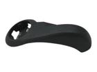 Chrysler Seat Lift Handle 1VB71JD7AB New Oem. Price: $107.70.