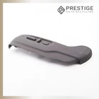 2016-2022 Honda Pilot Driver Seat Switch Trim Cover Front Left 81638-TG7-A51ZC Used. Price: $73.00.