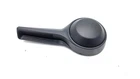 2021-2026 Toyota Prius Front Left Side Seat Adjustment Recline Handle Lever Oem Used. Price: $34.00.